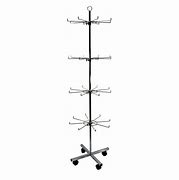 Image result for Lanyard Tree Stand