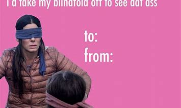 Image result for Valentine's Wallet Meme