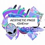 Image result for Aesthetic Sparkles PNG