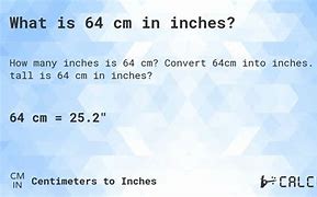 Image result for 64 Sq Cm Inches