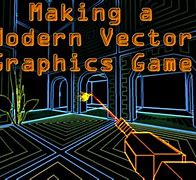 Image result for Free Use Game Graphics