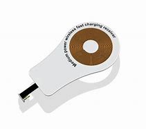 Image result for Mini Wireless Charger Receiver