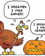 Image result for Best Thanksgiving Quotes Funny