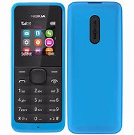 Image result for Nokia 105 Duel