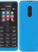 Image result for Harga HP Nokiia 105