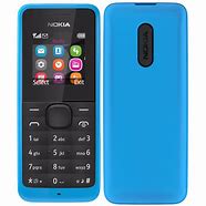 Image result for Nokia Handpone