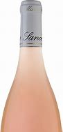 Image result for Roger Neveu Sancerre Rose Colombier