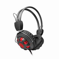 Image result for Audionic Headphones