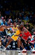 Image result for Michael Jordan and Kobe Bryant Wallpaper