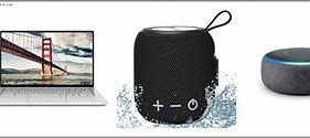 Image result for Chromebook with Good Speakers