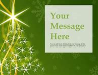 Image result for Free Christmas Flyer Borders
