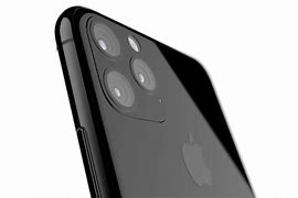 Image result for Apple iPhone 11 Black New