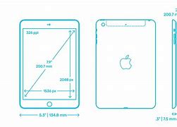 Image result for iPad Mini Gen 2 SSD