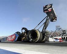 Image result for NHRA Race Ladders