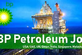 Image result for Petroleum Services Corporation Jobs