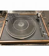 Image result for JH Turntable