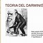 Image result for darwinismo