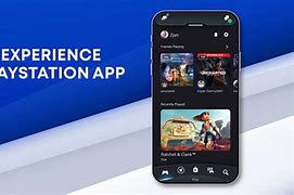 Image result for PlayStation Store. Download Games