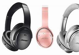 Image result for rose gold headphone amazon