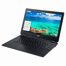 Image result for Acer Chromebook 13 SSD