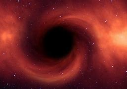 Image result for Black Hole Owo