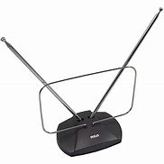 Image result for Audiovox TV Antenna