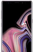 Image result for Samsung Galaxy Note 9 Size