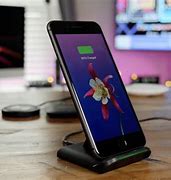 Image result for iPhone 8 Wireless Charging