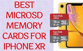 Image result for iPhone 12 Pro Max microSD