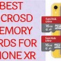 Image result for iPhone 5 Memory Card Inside