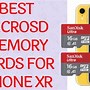 Image result for microSD Card 64GB for iPhone