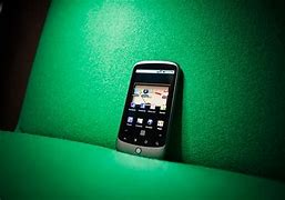 Image result for Google Nexus Phone