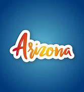 Image result for Picrtre of the Word Arizona