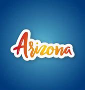 Image result for Arizona Name