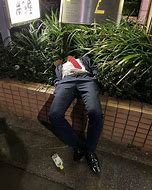 Image result for Shibuya Melt Down