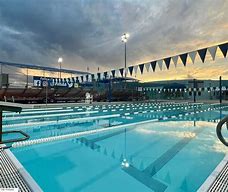 Image result for Florida High School Swimming