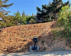 Image result for 636 First St.%2C Benicia%2C CA 94510 United States