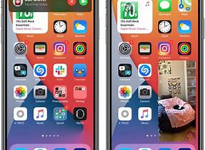 Image result for Information About FaceTime