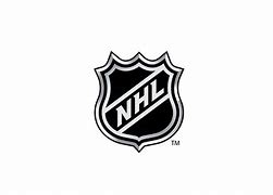 Image result for NHL Logo Wallpaper
