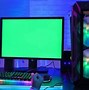Image result for Blurry Computer Screen
