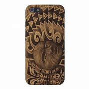 Image result for Tattoo iPhone Cases