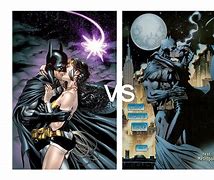 Image result for Wonder Woman vs Art