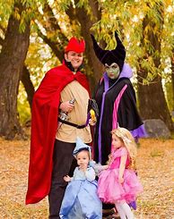 Image result for Addams Family Costumes for Halloween
