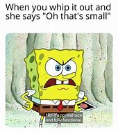 Image result for Dank Memes Spongebob Patrick