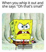 Image result for Spongebob SquarePants Dank Memes