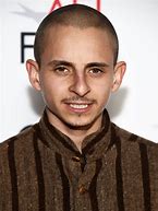 Image result for Moises Arias VHS