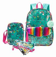 Image result for Cardi B Backpacks for Girls