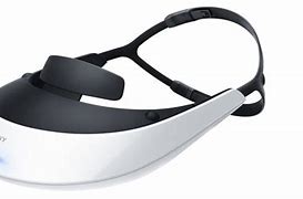 Image result for Sony 3D Display Glasses
