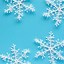 Image result for Aimple Snow Phone Wallpaper