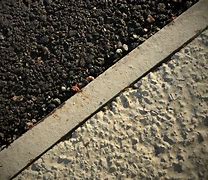 Image result for Pavement vs Sidewalk